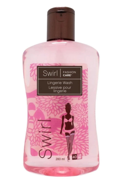 Forever New  280 ml SWIRL Lingerie Wash